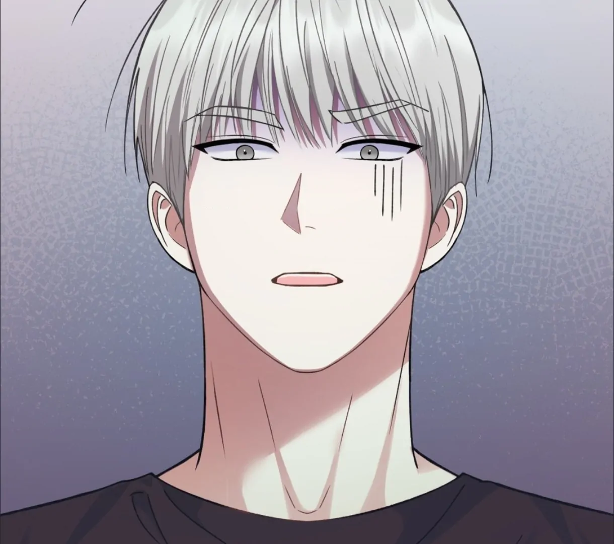 Do It for the Fans, Not Me! [Official] - Chapter 12 manhwa