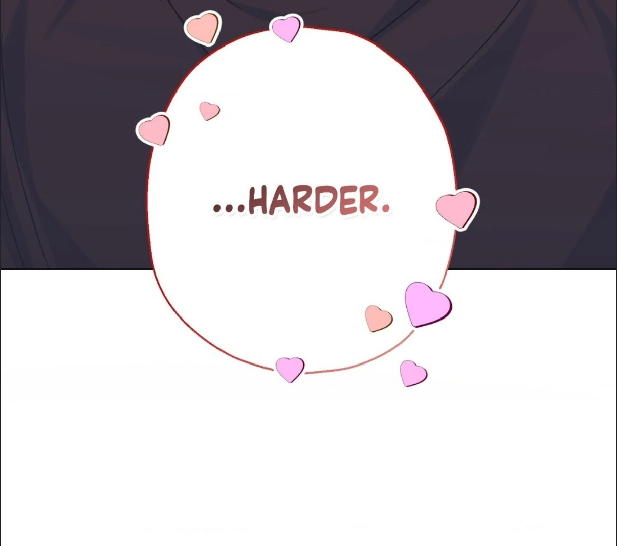 Do It for the Fans, Not Me! [Official] - Chapter 12 manhwa
