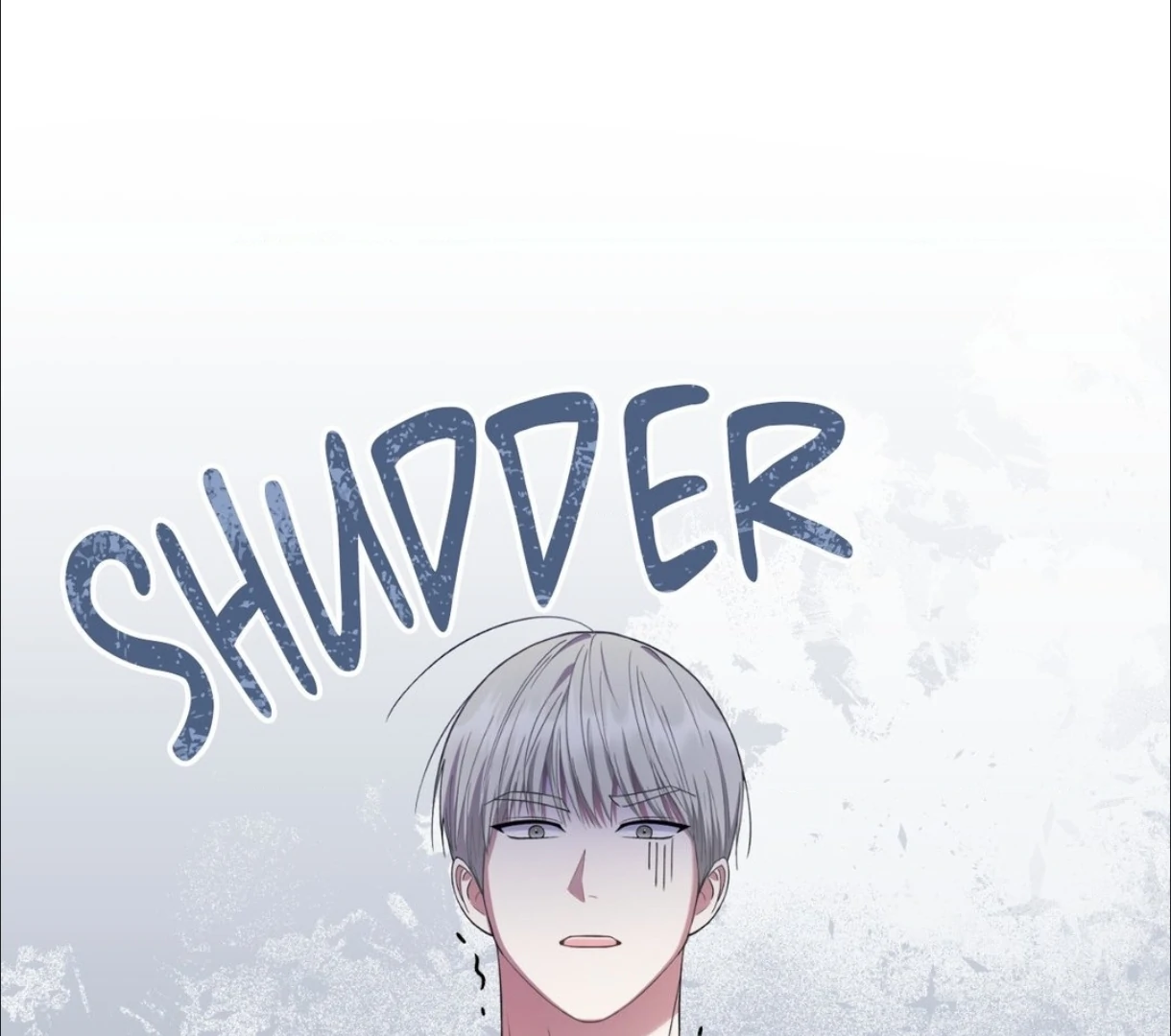 Do It for the Fans, Not Me! [Official] - Chapter 12 manhwa