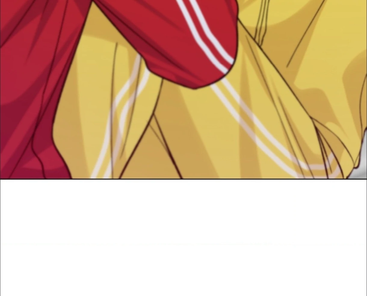 Do It for the Fans, Not Me! [Official] - Chapter 12 manhwa