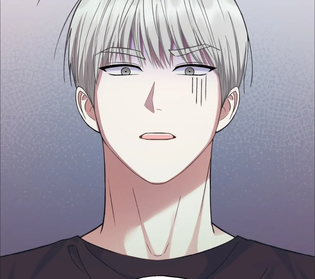 Do It for the Fans, Not Me! [Official] - Chapter 13 manhwa