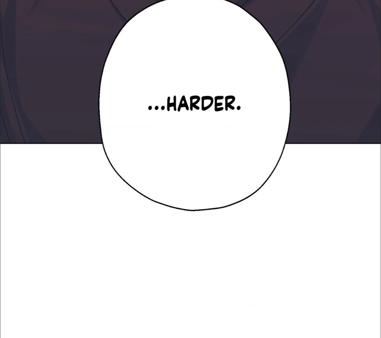 Do It for the Fans, Not Me! [Official] - Chapter 13 manhwa