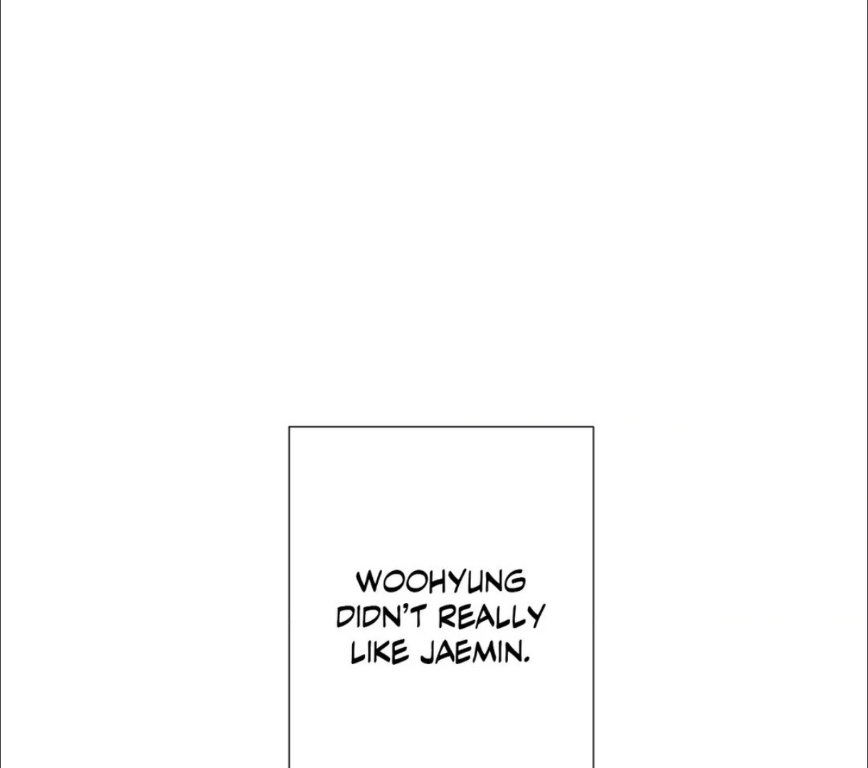 Do It for the Fans, Not Me! [Official] - Chapter 13 manhwa