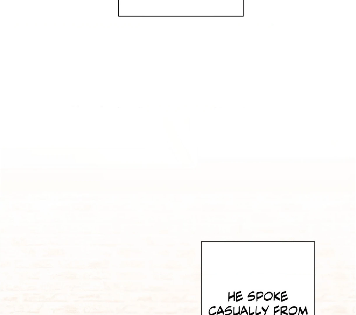 Do It for the Fans, Not Me! [Official] - Chapter 13 manhwa