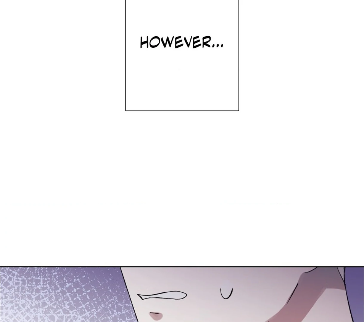 Do It for the Fans, Not Me! [Official] - Chapter 13 manhwa