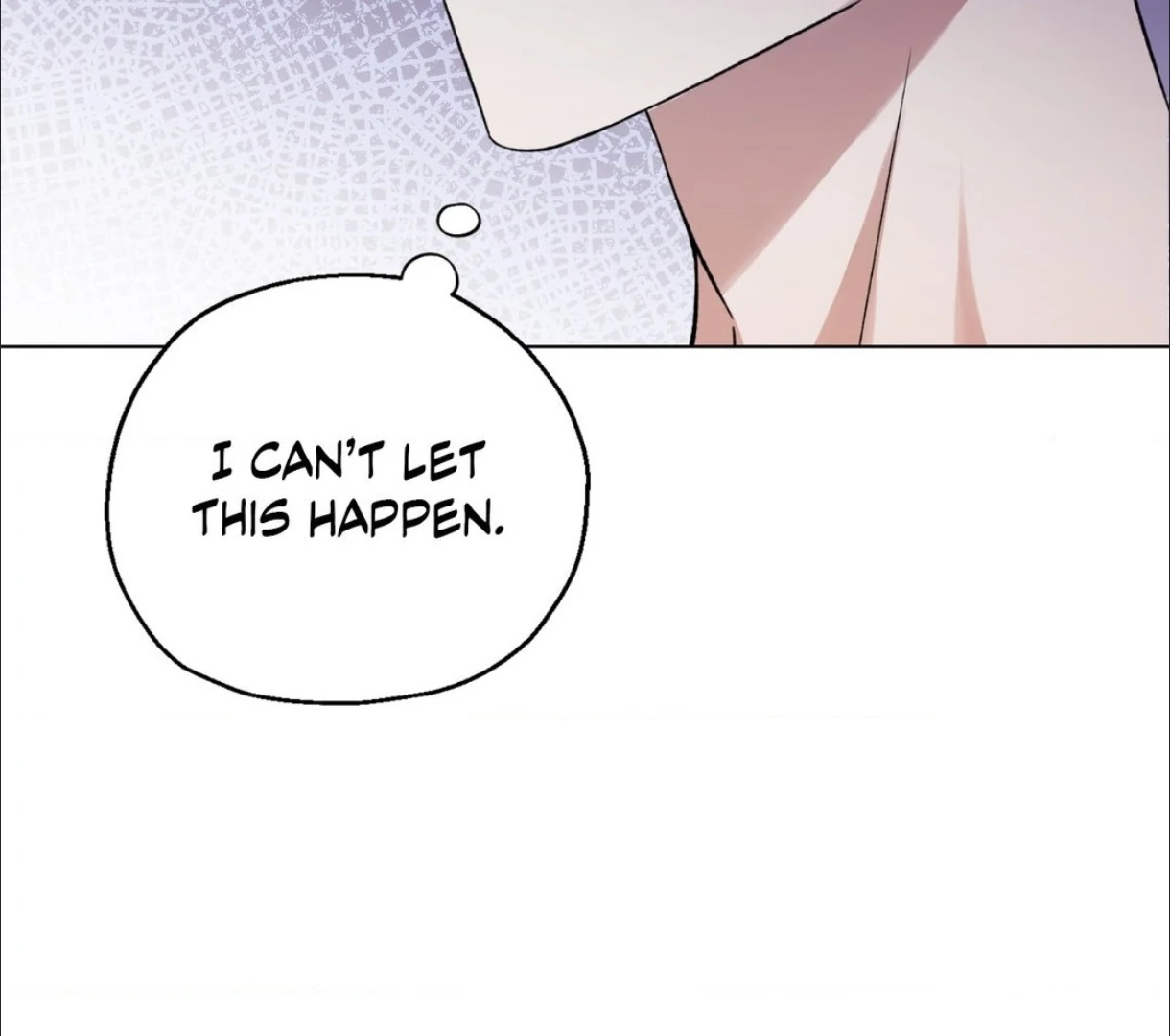 Do It for the Fans, Not Me! [Official] - Chapter 13 manhwa