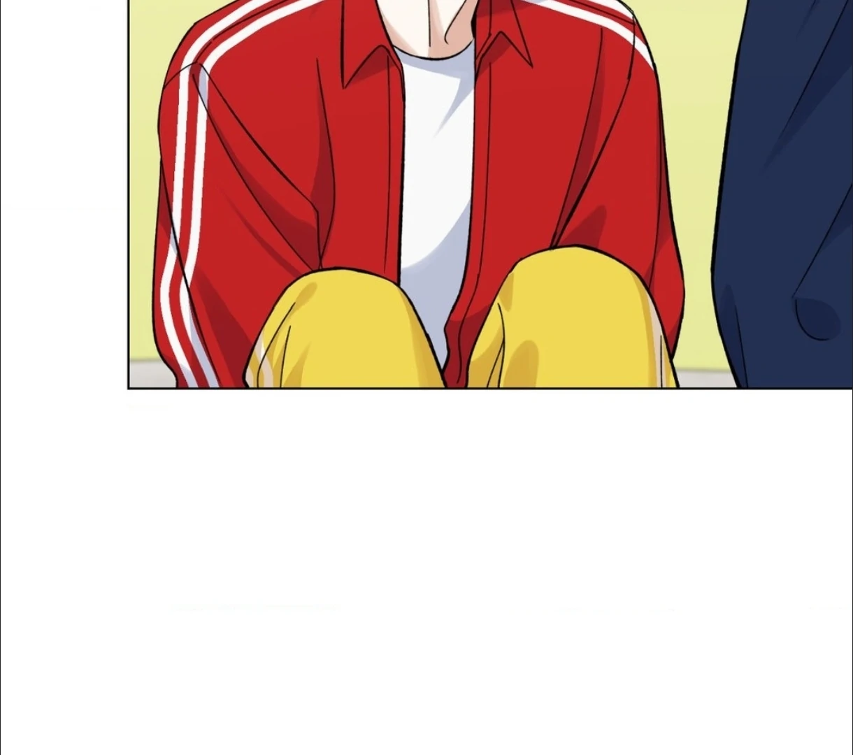 Do It for the Fans, Not Me! [Official] - Chapter 13 manhwa