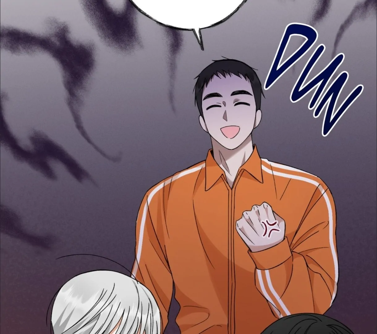 Do It for the Fans, Not Me! [Official] - Chapter 13 manhwa