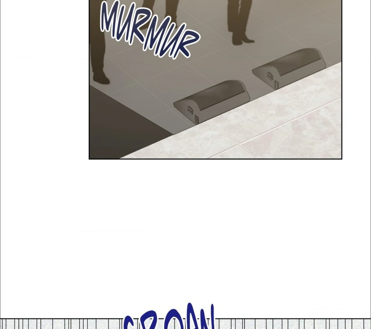Do It for the Fans, Not Me! [Official] - Chapter 13 manhwa