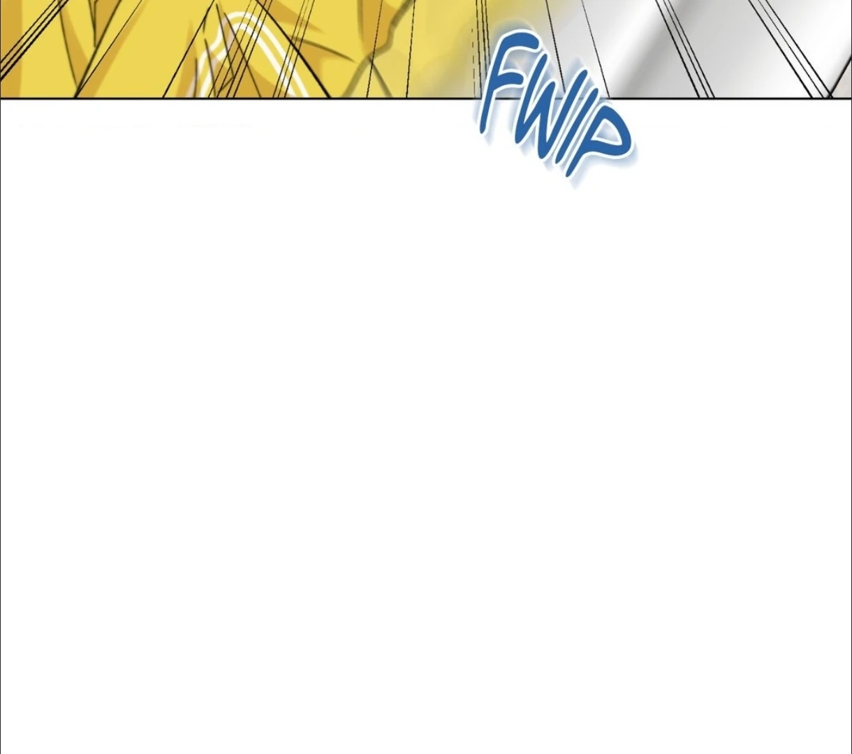 Do It for the Fans, Not Me! [Official] - Chapter 13 manhwa