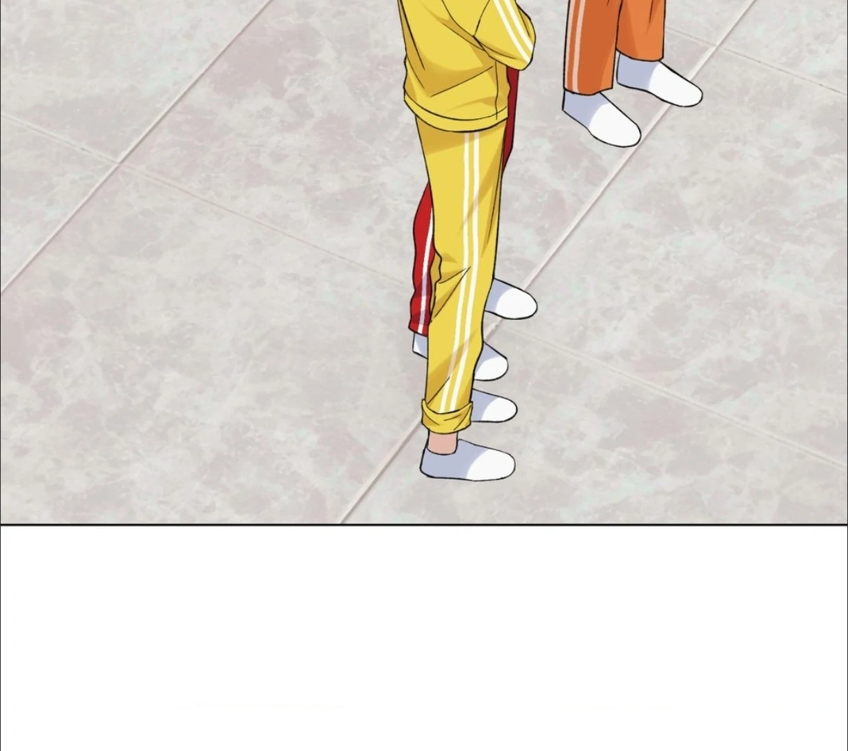 Do It for the Fans, Not Me! [Official] - Chapter 13 manhwa