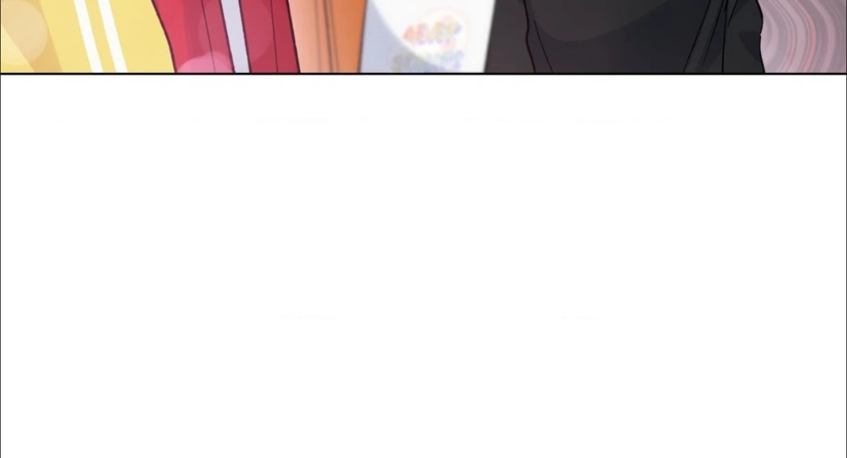 Do It for the Fans, Not Me! [Official] - Chapter 13 manhwa