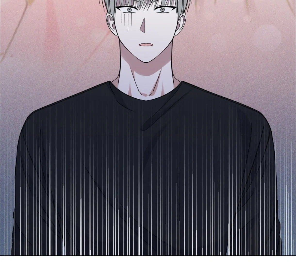 Do It for the Fans, Not Me! [Official] - Chapter 13 manhwa