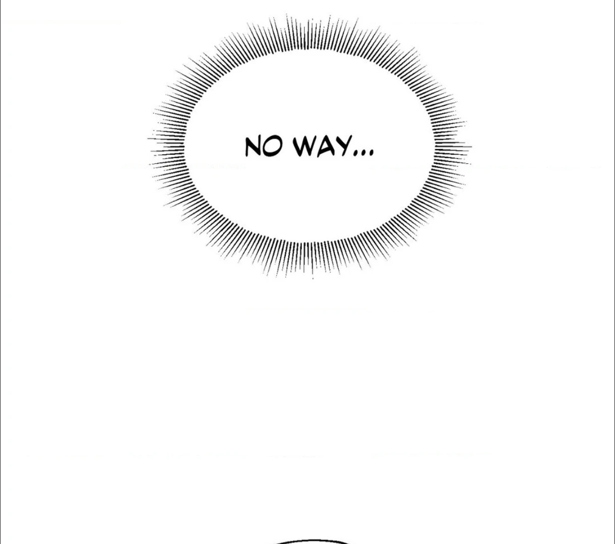 Do It for the Fans, Not Me! [Official] - Chapter 13 manhwa