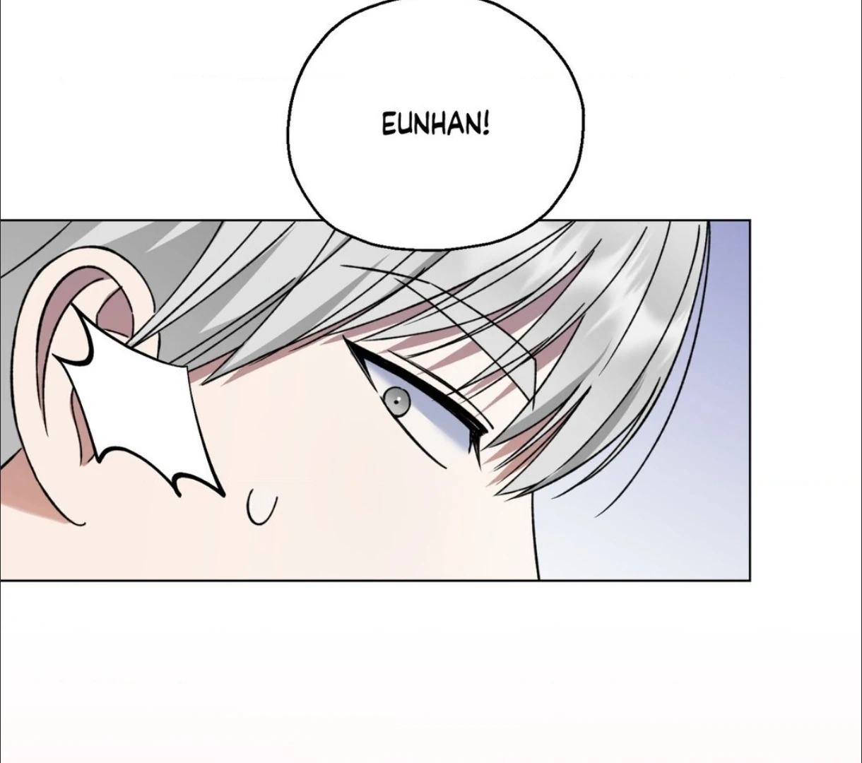 Do It for the Fans, Not Me! [Official] - Chapter 13 manhwa