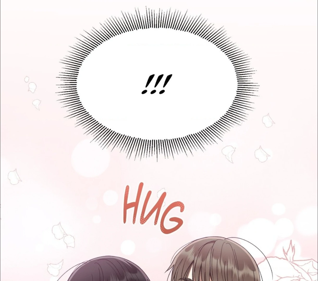 Do It for the Fans, Not Me! [Official] - Chapter 13 manhwa