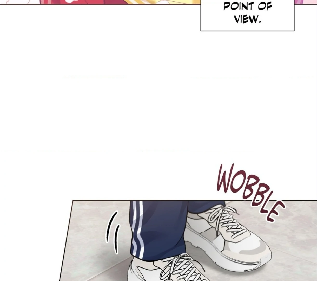 Do It for the Fans, Not Me! [Official] - Chapter 13 manhwa