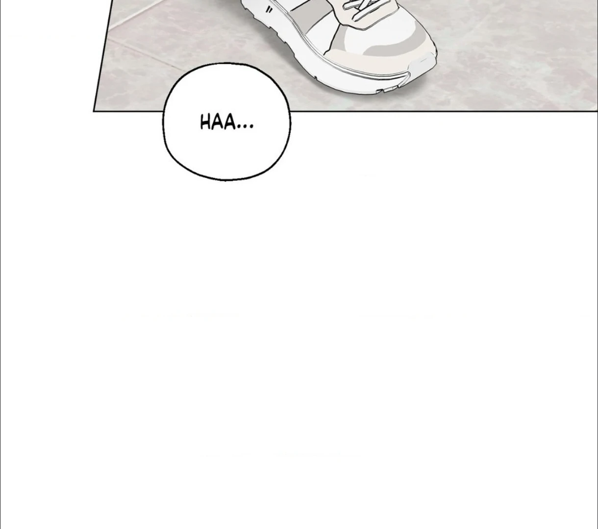 Do It for the Fans, Not Me! [Official] - Chapter 13 manhwa