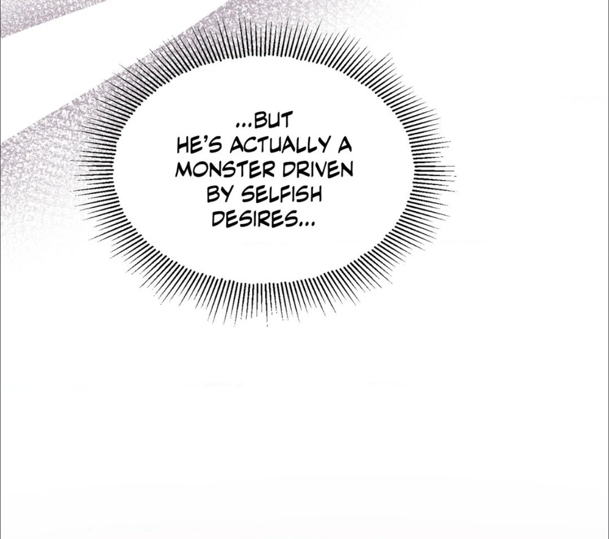 Do It for the Fans, Not Me! [Official] - Chapter 13 manhwa