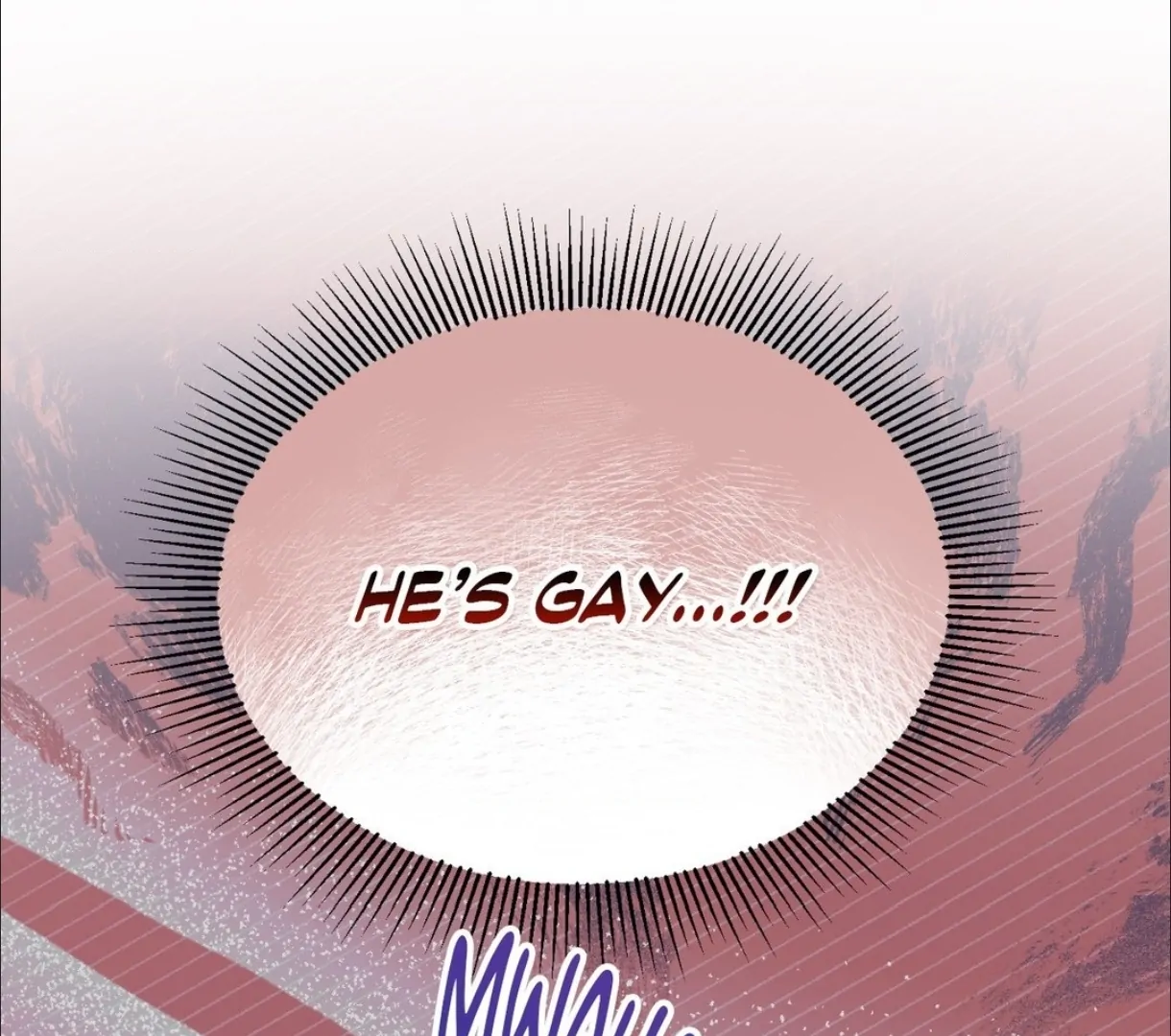 Do It for the Fans, Not Me! [Official] - Chapter 13 manhwa