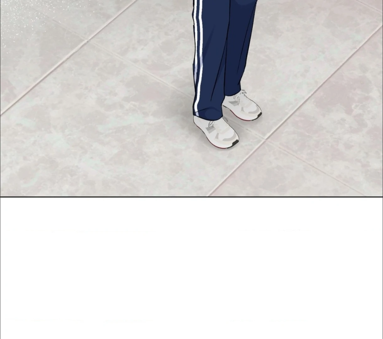 Do It for the Fans, Not Me! [Official] - Chapter 13 manhwa