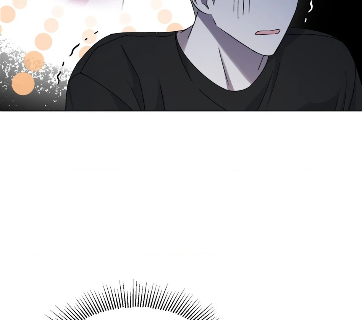 Do It for the Fans, Not Me! [Official] - Chapter 13 manhwa