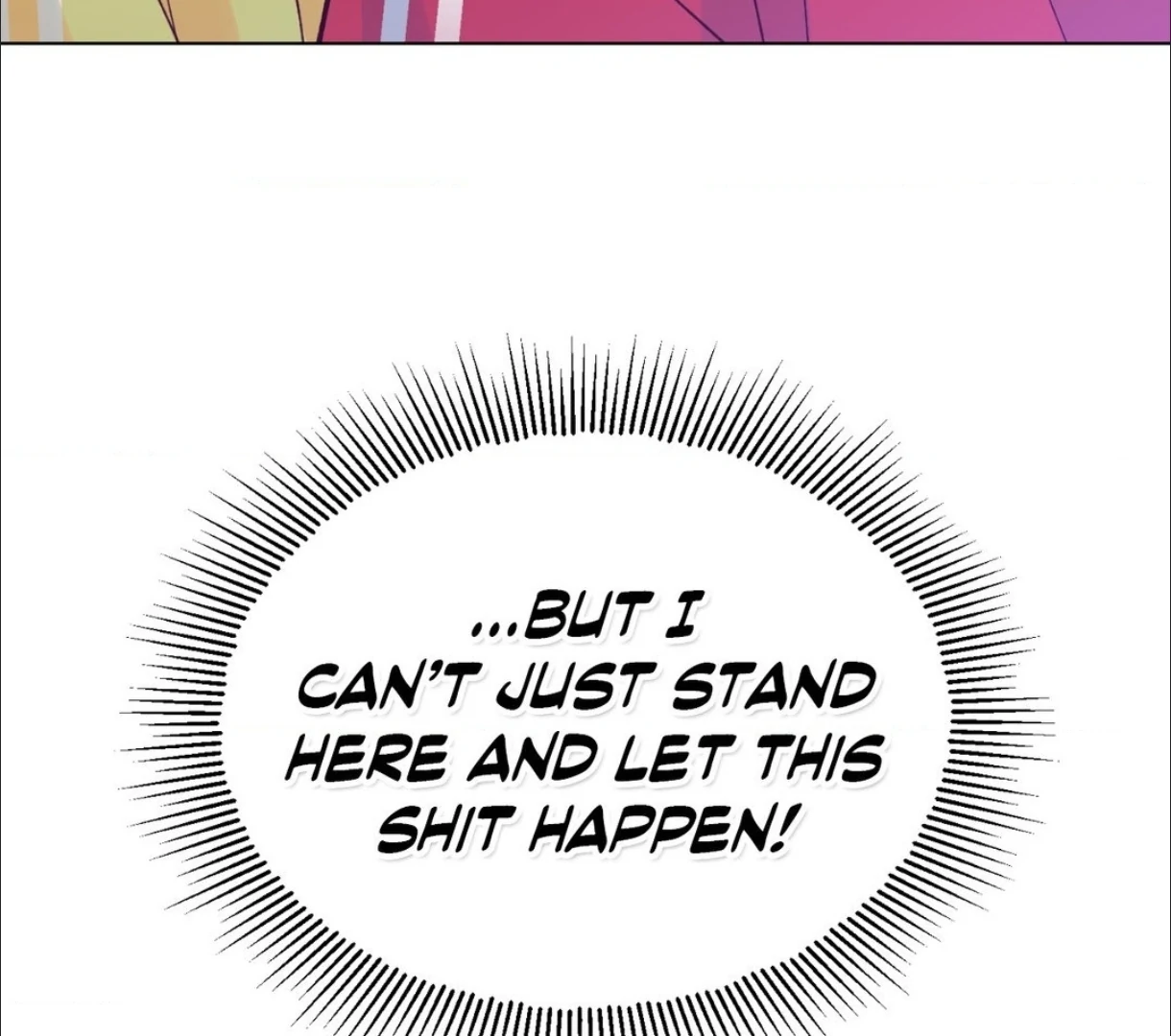 Do It for the Fans, Not Me! [Official] - Chapter 13 manhwa