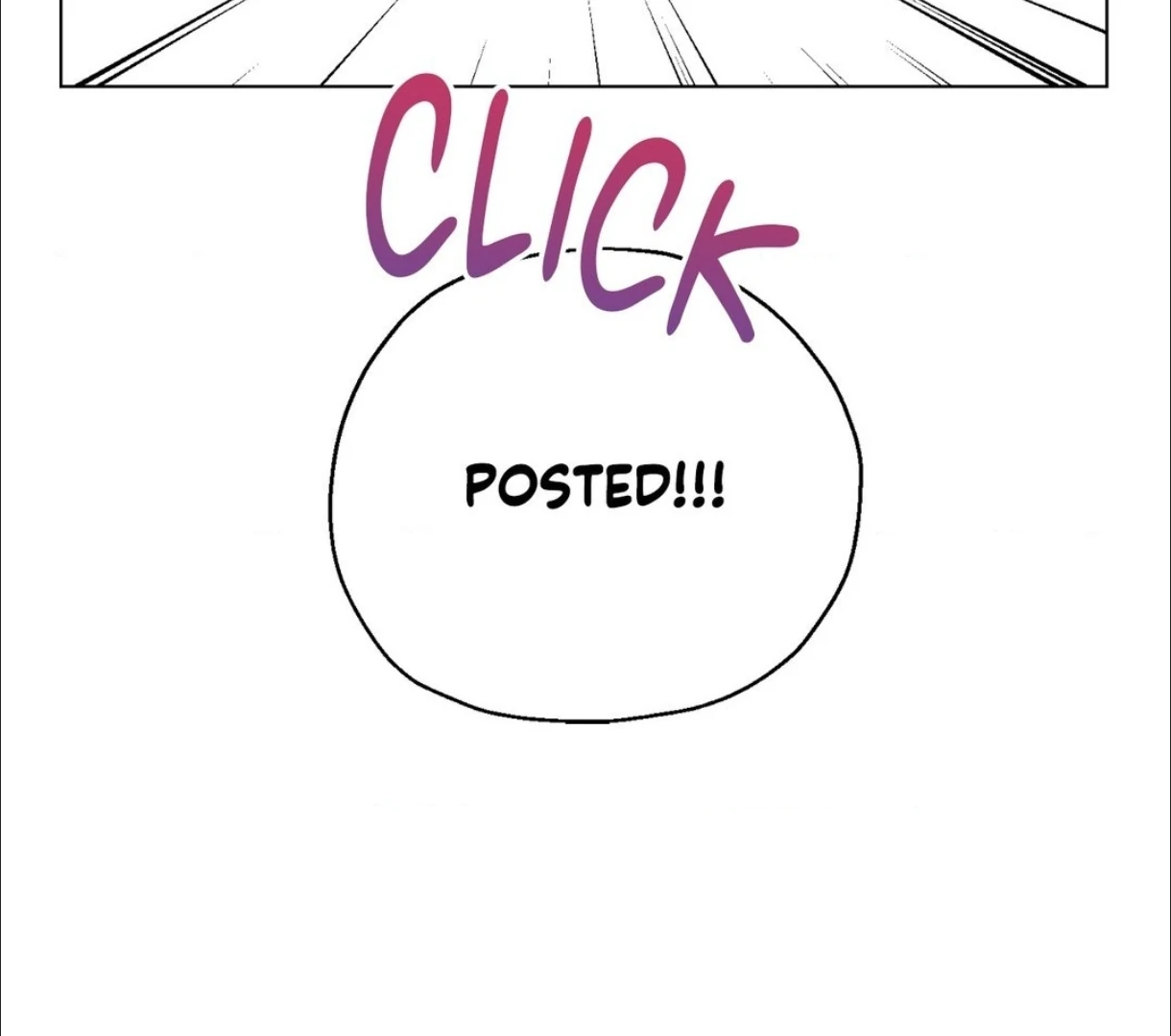 Do It for the Fans, Not Me! [Official] - Chapter 13 manhwa