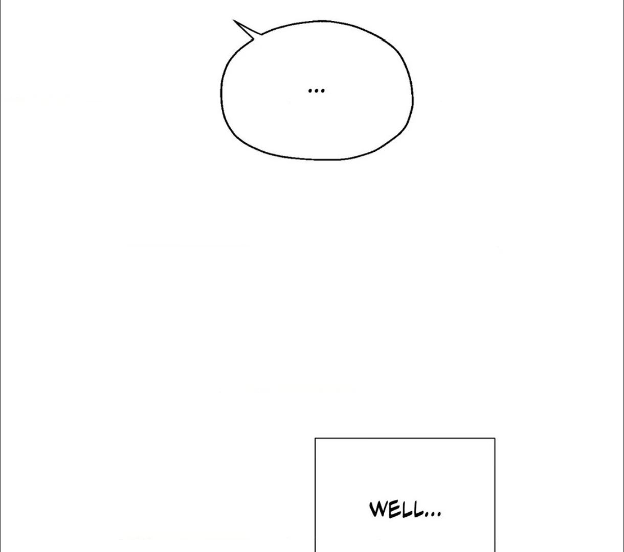 Do It for the Fans, Not Me! [Official] - Chapter 13 manhwa