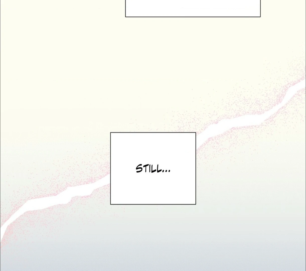 Do It for the Fans, Not Me! [Official] - Chapter 13 manhwa