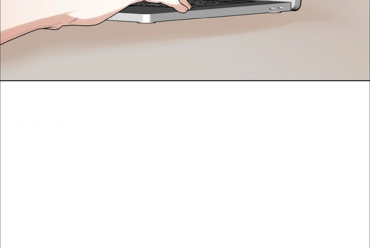 Do It for the Fans, Not Me! [Official] - Chapter 13 manhwa