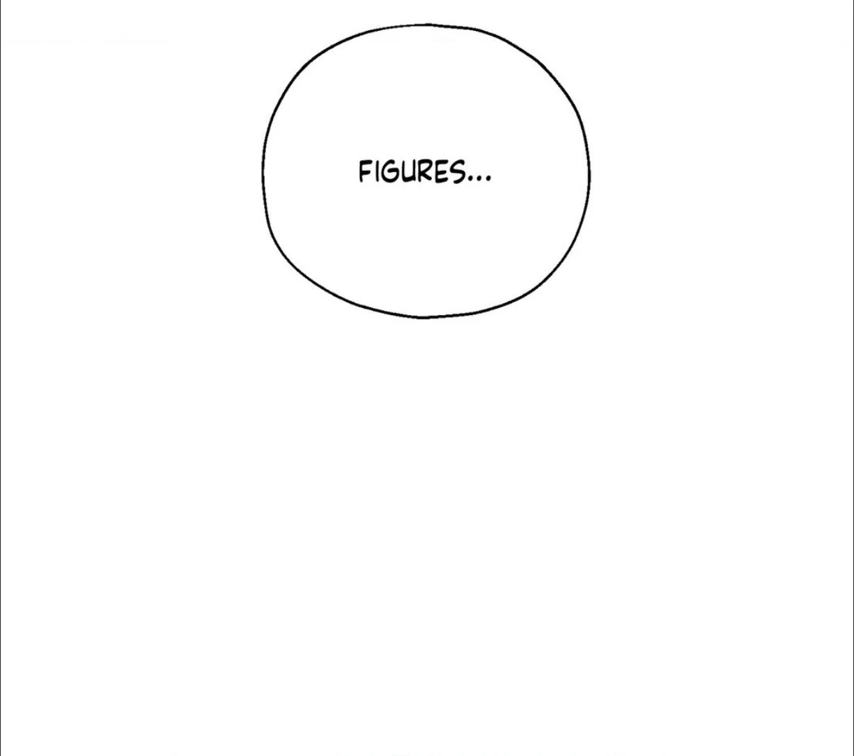 Do It for the Fans, Not Me! [Official] - Chapter 13 manhwa
