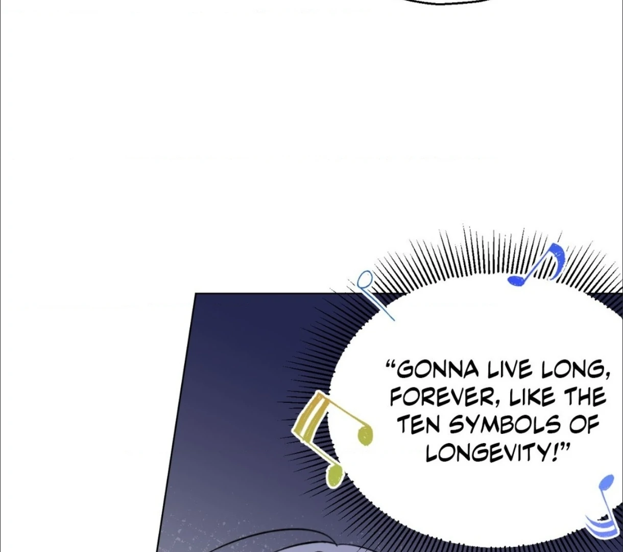Do It for the Fans, Not Me! [Official] - Chapter 13 manhwa