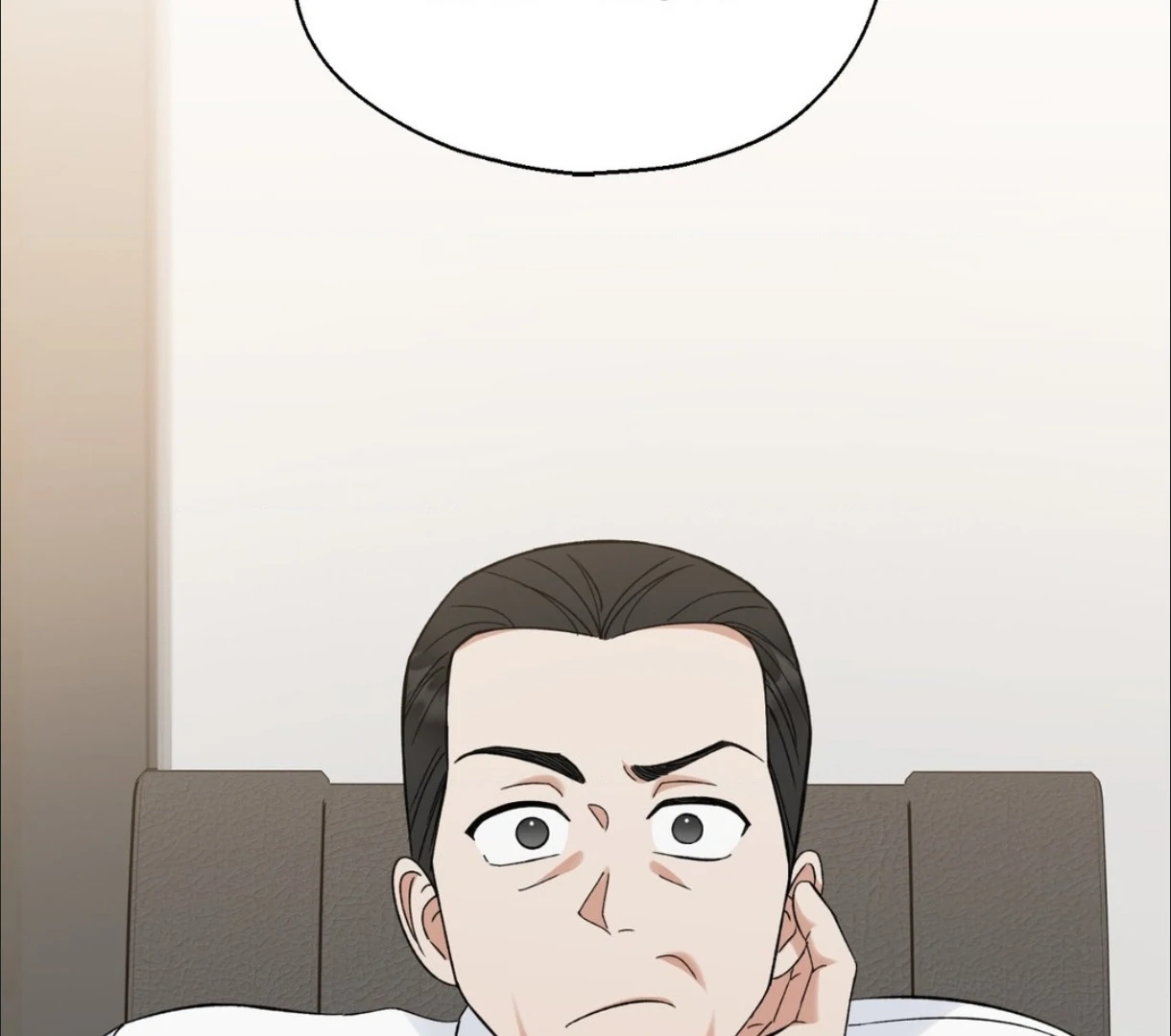 Do It for the Fans, Not Me! [Official] - Chapter 13 manhwa