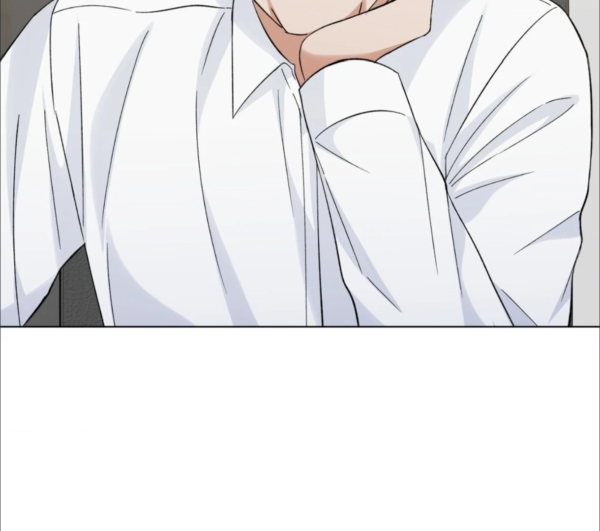 Do It for the Fans, Not Me! [Official] - Chapter 13 manhwa