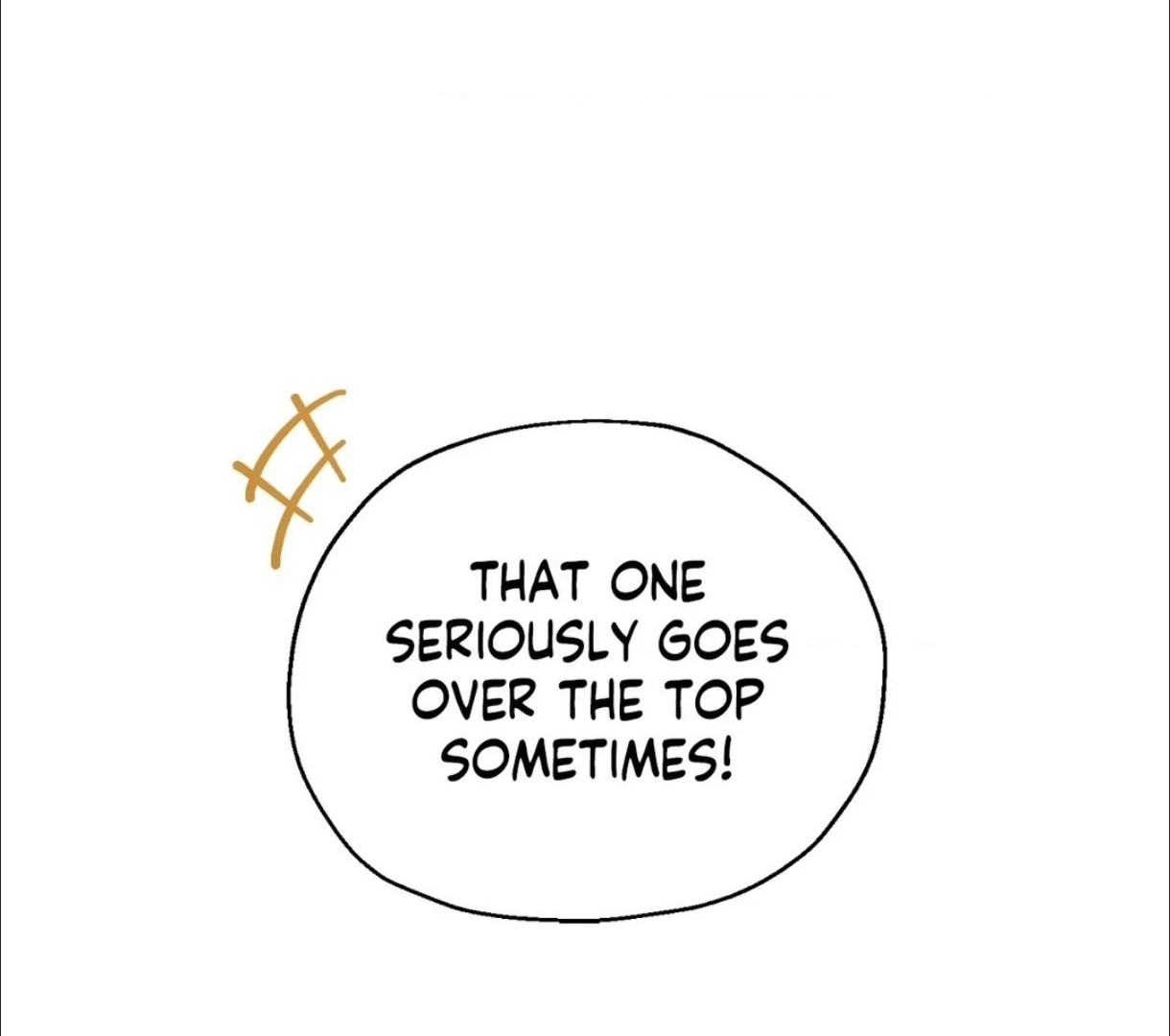 Do It for the Fans, Not Me! [Official] - Chapter 13 manhwa