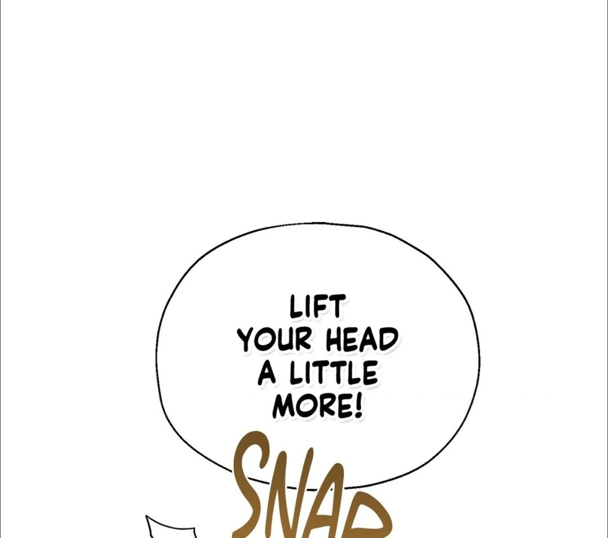 Do It for the Fans, Not Me! [Official] - Chapter 13 manhwa