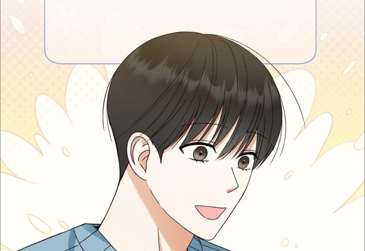 Do It for the Fans, Not Me! [Official] - Chapter 13 manhwa