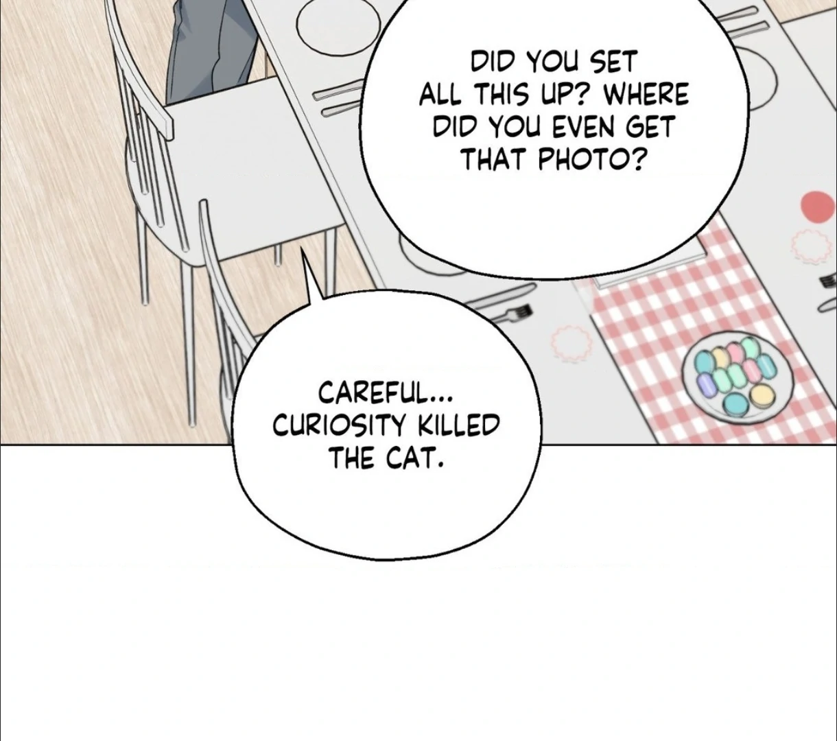 Do It for the Fans, Not Me! [Official] - Chapter 13 manhwa