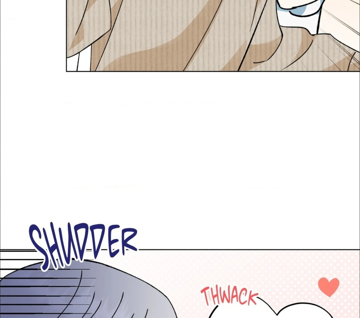 Do It for the Fans, Not Me! [Official] - Chapter 13 manhwa