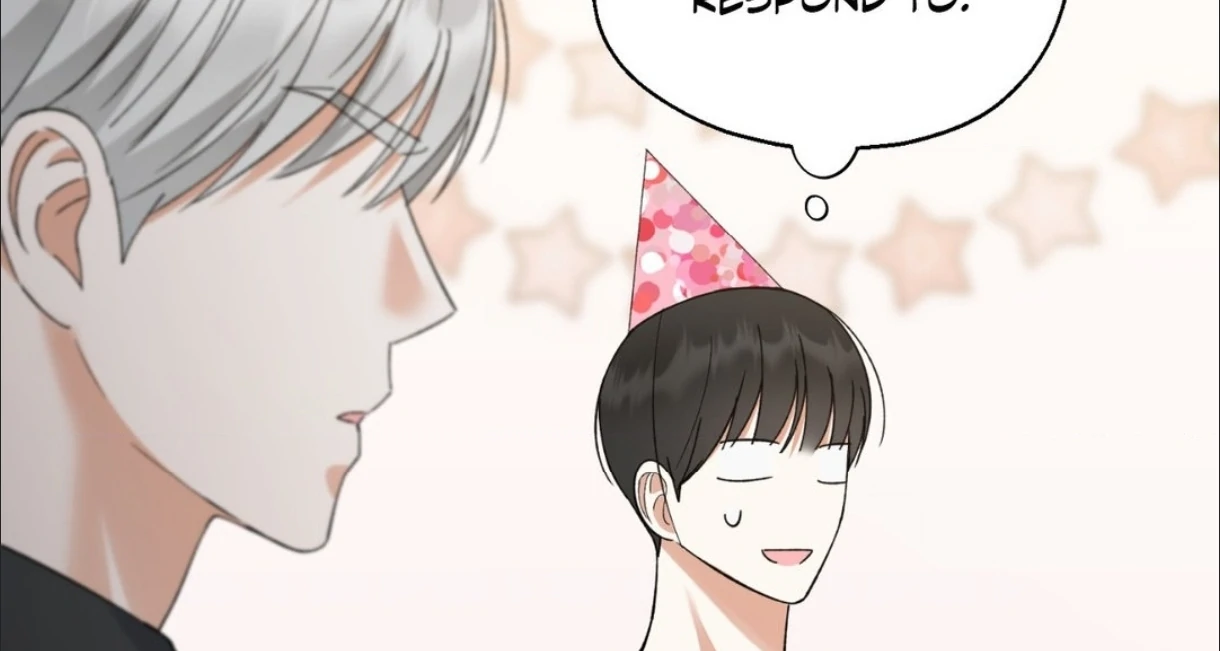 Do It for the Fans, Not Me! [Official] - Chapter 13 manhwa