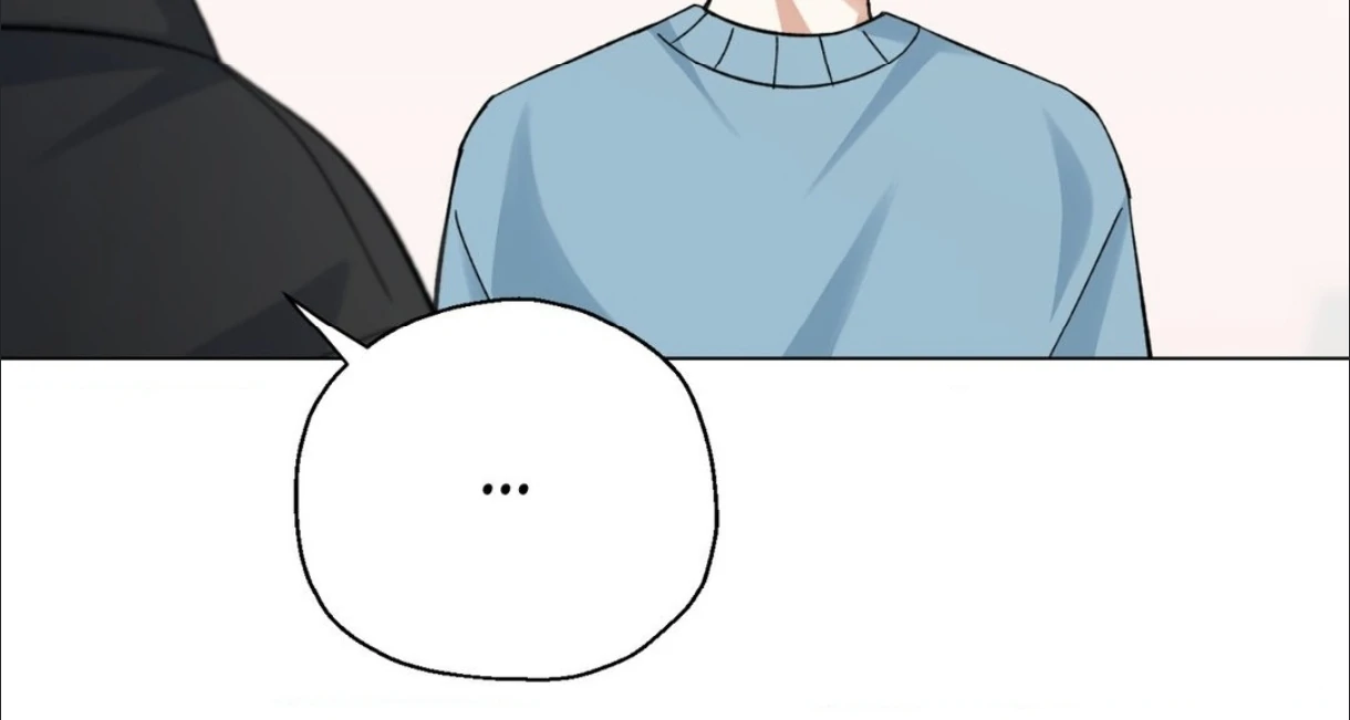 Do It for the Fans, Not Me! [Official] - Chapter 13 manhwa