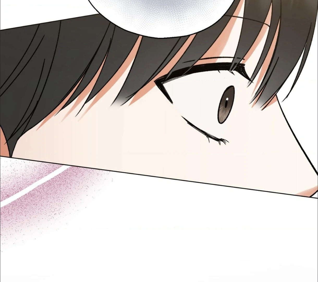 Do It for the Fans, Not Me! [Official] - Chapter 13 manhwa