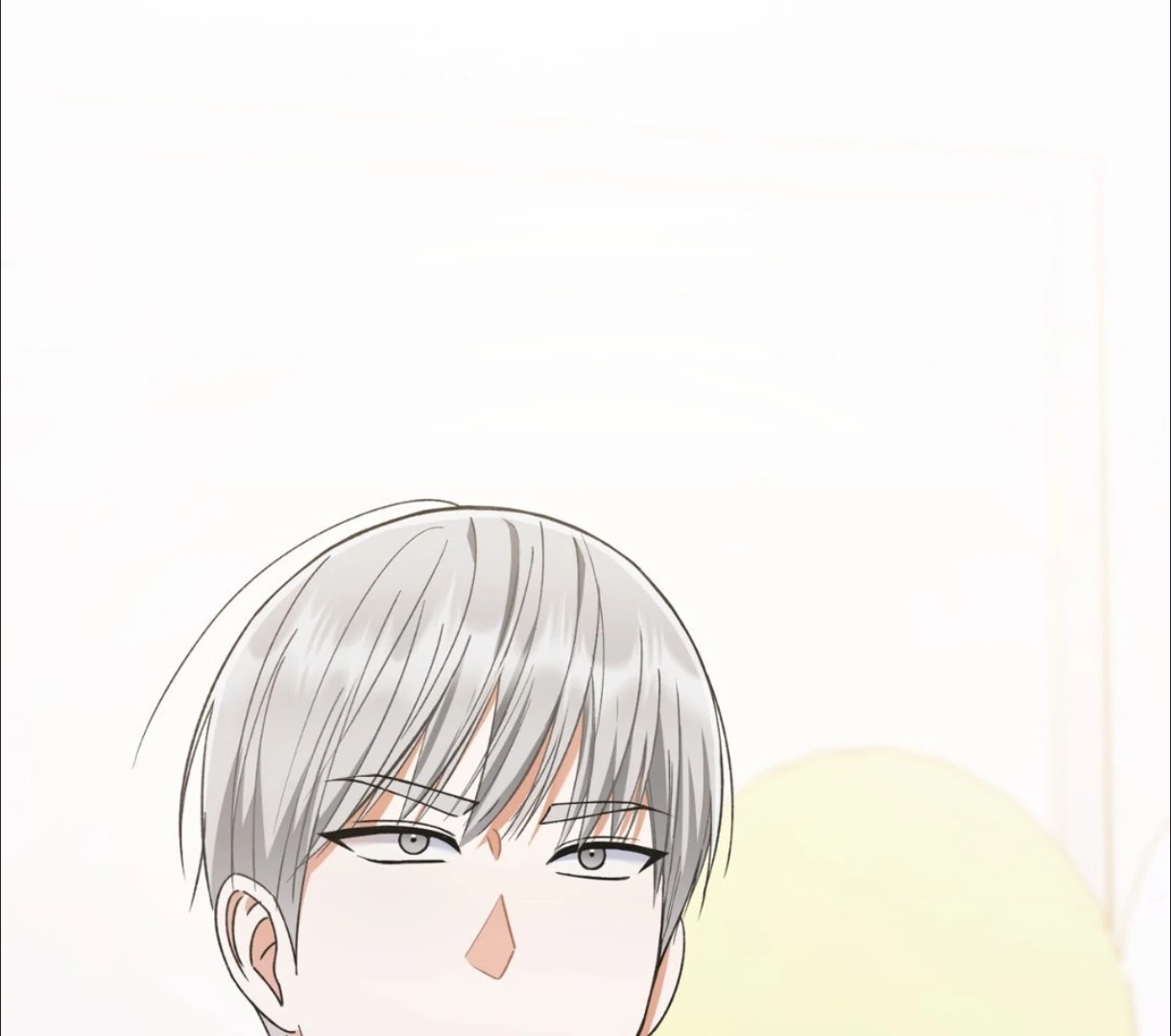 Do It for the Fans, Not Me! [Official] - Chapter 13 manhwa
