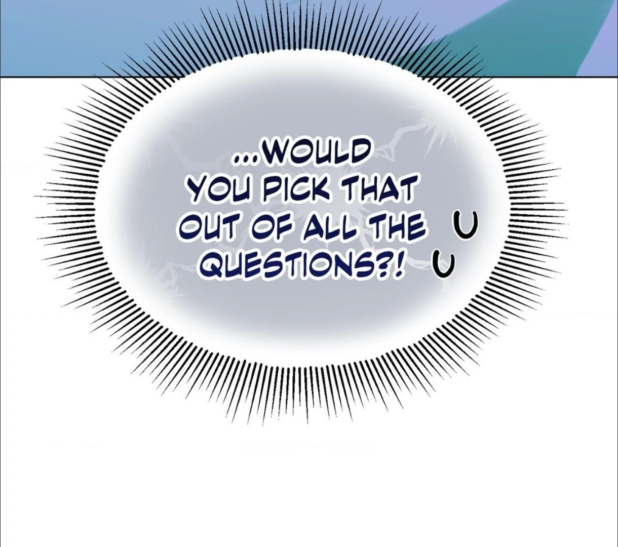 Do It for the Fans, Not Me! [Official] - Chapter 13 manhwa