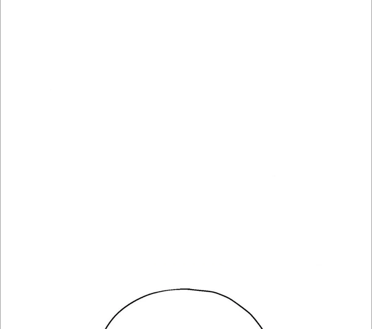 Do It for the Fans, Not Me! [Official] - Chapter 14 manhwa