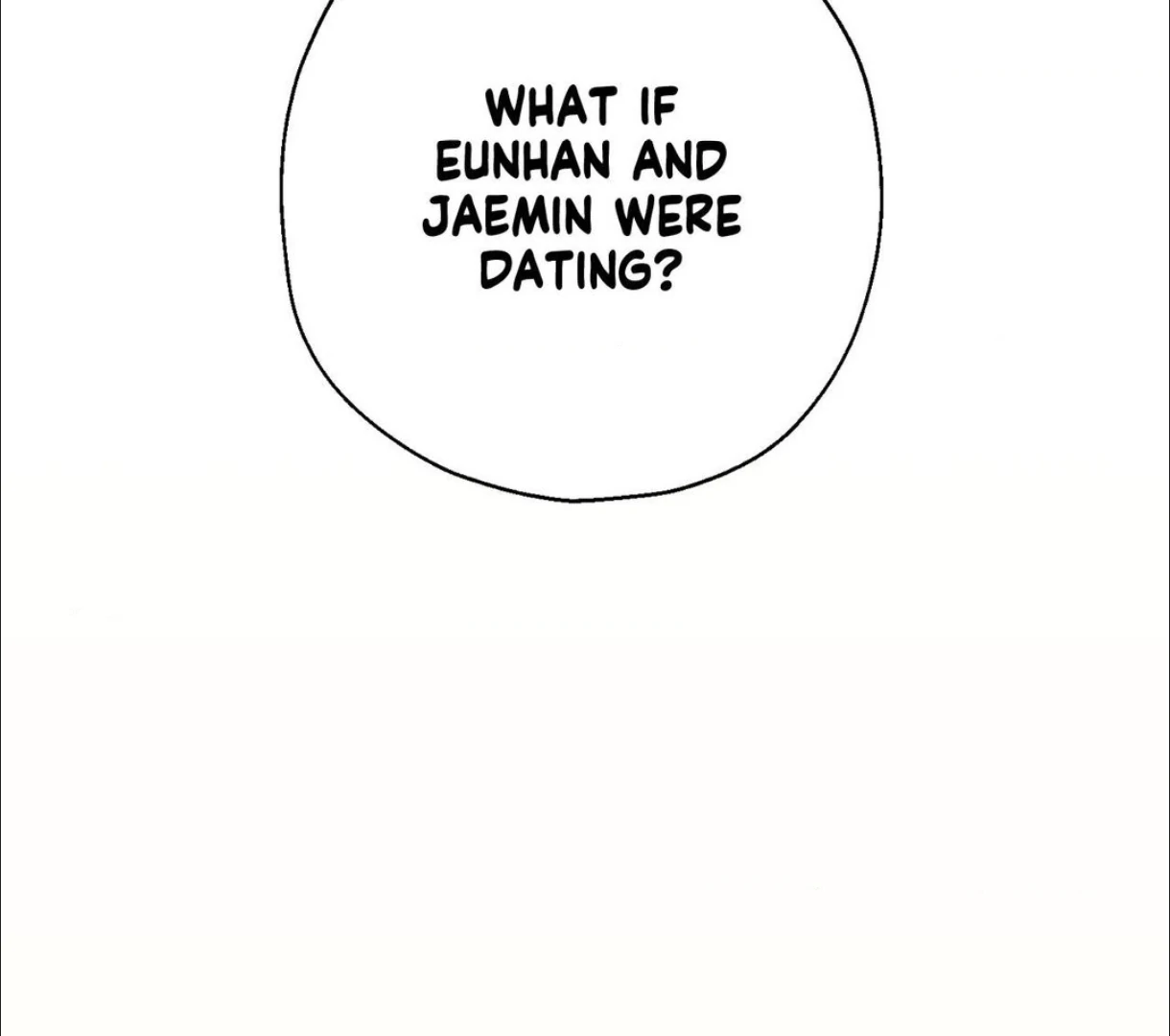 Do It for the Fans, Not Me! [Official] - Chapter 14 manhwa