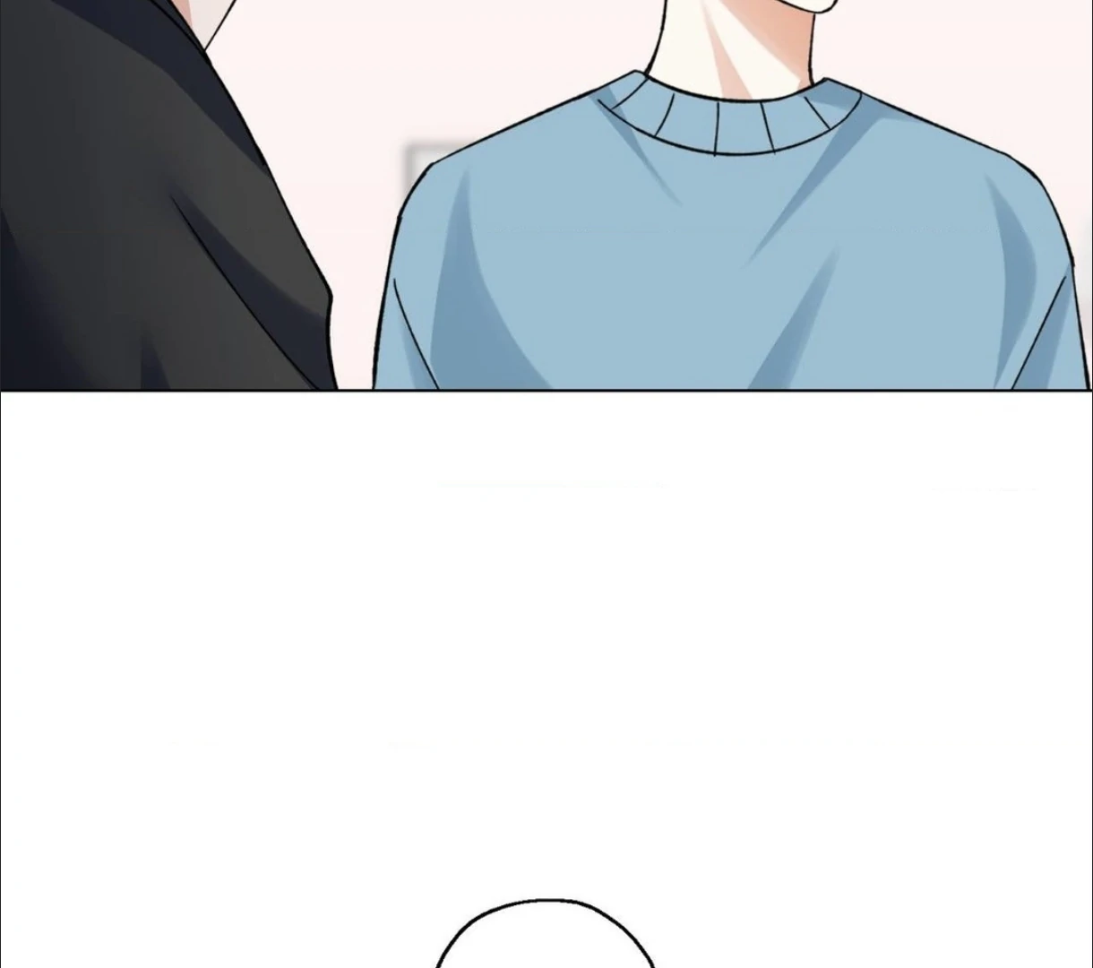 Do It for the Fans, Not Me! [Official] - Chapter 14 manhwa