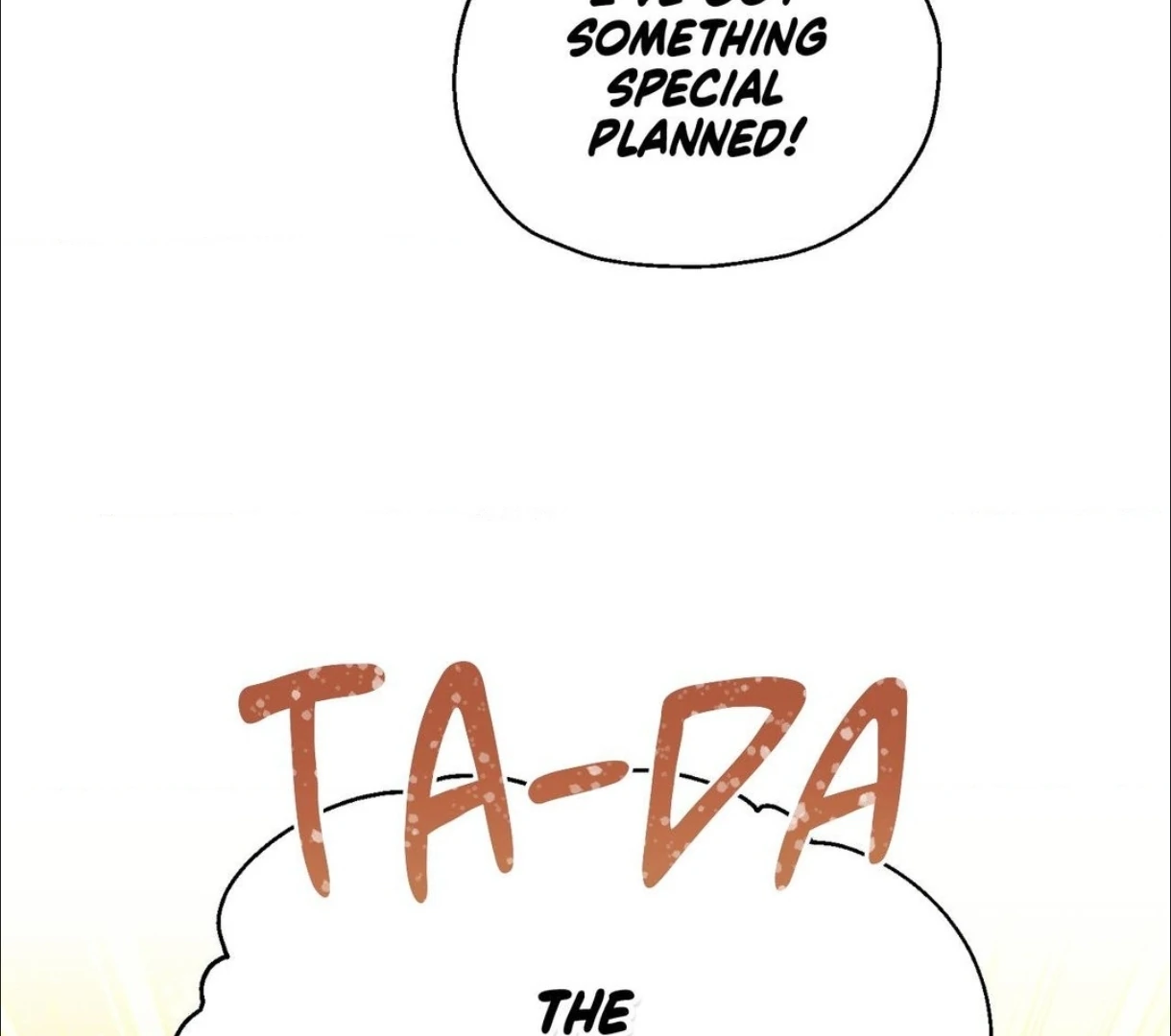 Do It for the Fans, Not Me! [Official] - Chapter 14 manhwa