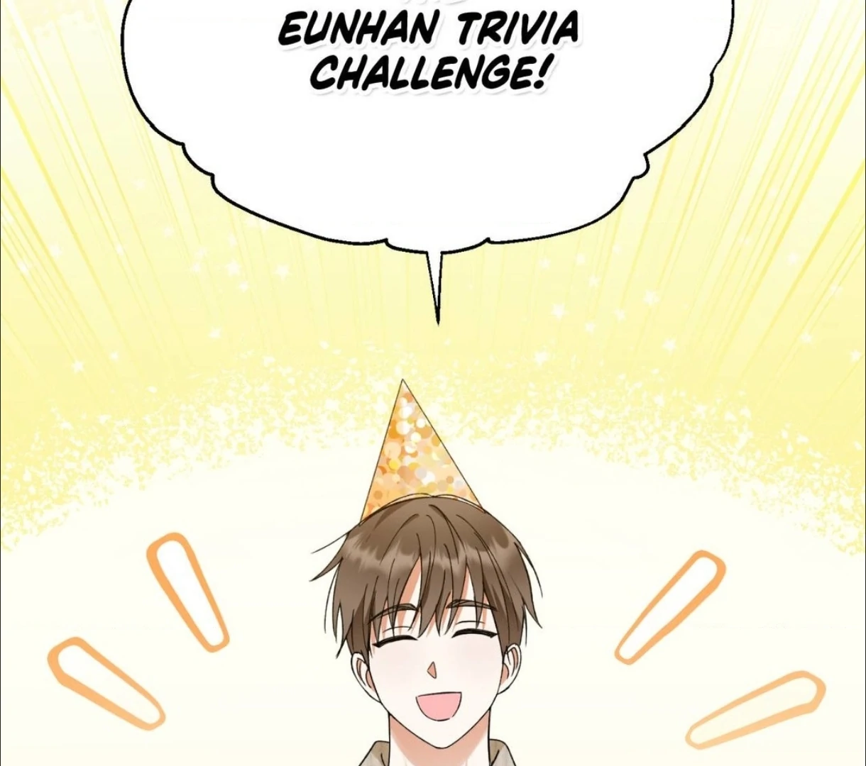 Do It for the Fans, Not Me! [Official] - Chapter 14 manhwa